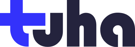 TUHA